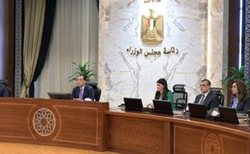 بالإنفوجراف.. أبرز أنشطة رئيس مجلس الوزراء هذا الأسبوع