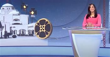   مارينا المصري: موسم درامي استثنائي وبصمات لا تُنسى في رمضان 2025