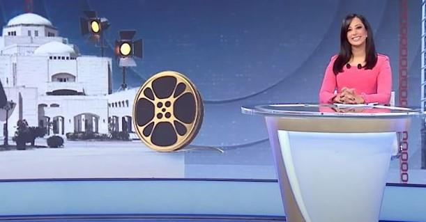 مارينا المصري: موسم درامي استثنائي وبصمات لا تُنسى في رمضان 2025