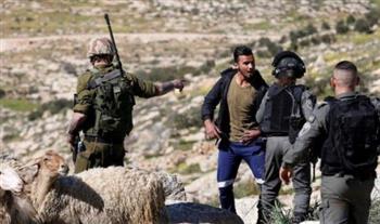   "الخارجية الفلسطينية" تطالب بتحرك دولي فاعل لوقف جرائم المستعمرين واعتداءاتهم