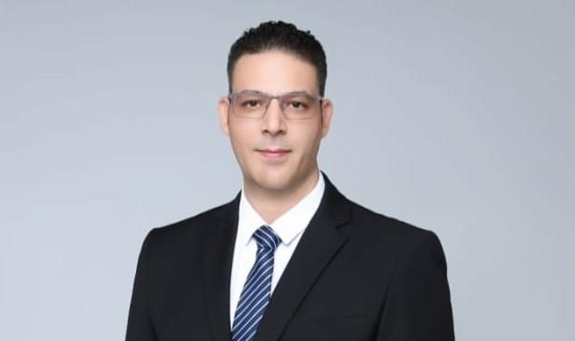 أمين خارجية المصريين: الدولة المصرية تبذل جهودًا كبيرة لحقن دماء الشعب السوداني ووحدة أراضيه
