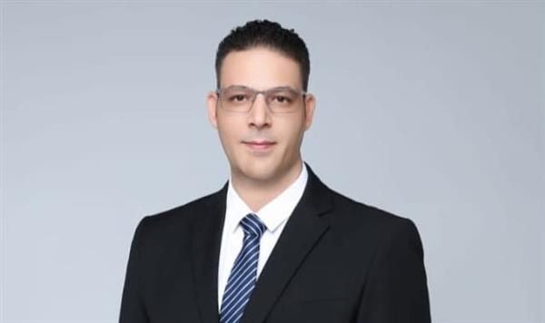 أمين خارجية المصريين: الدولة المصرية تبذل جهودًا كبيرة لحقن دماء الشعب السوداني ووحدة أراضيه