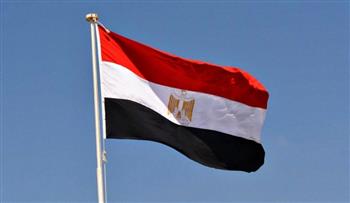  مصر تعرب عن بالغ تعازيها لجمهورية اتحاد ميانمار ومملكة تايلاند في ضحايا الزلزال المدمر