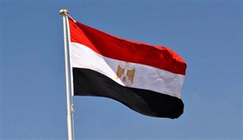 مصر تعرب عن بالغ تعازيها لجمهورية اتحاد ميانمار ومملكة تايلاند في ضحايا الزلزال المدمر