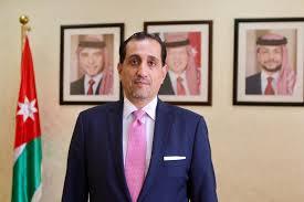   الأردن يعزي ميانمار وتايلاند في ضحايا الزلزال الذي ضربهما
