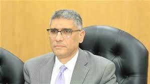   الجيزة.. تكثيف حملات الرصد والمتابعة لضبط أي أعمال بناء مخالفة وإزالتها خلال إجازة العيد