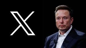 إيلون ماسك يعلن استحواذ شركته للذكاء الاصطناعى على "منصة X" تويتر سابقا