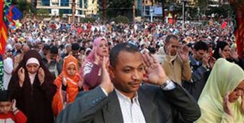   أفضل صيغة لتكبيرات عيد الفطر؟