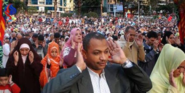أفضل صيغة لتكبيرات عيد الفطر؟