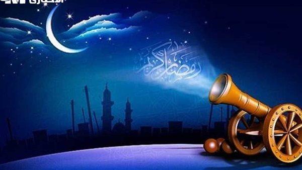 موعد الإفطار وعدد ساعات الصيام في اليوم الـ29 من رمضان