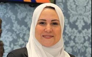   "حين يصبح الانتماء رفاهية!"