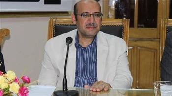   "قصور الثقافة": نحرص على إعداد برامج وفعاليات تناسب طبيعة المناسبات واهتمامات الجمهور