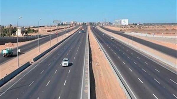محافظة الإسكندرية تكشف مسار السيارات المغادرة تجاه القاهرة عبر الطريق الصحراوي