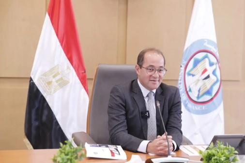وزير المالية: ٧٣٢,٦ مليار جنيه بالموازنة الجديدة للحماية الاجتماعية الأكثر استهدافا للمستحقين للدعم