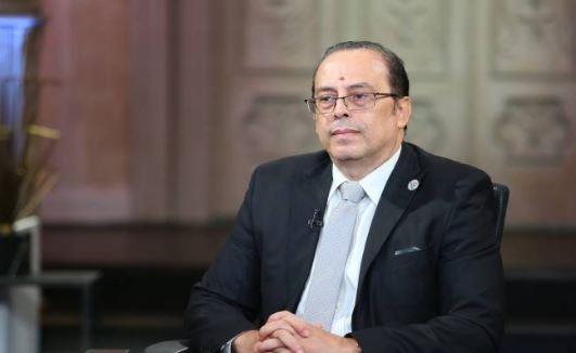 "الغرف السياحية": زيادة معدلات السياحة بأكثر من 15% نتيجة استراتيجيات الدولة في التسويق والرقابة