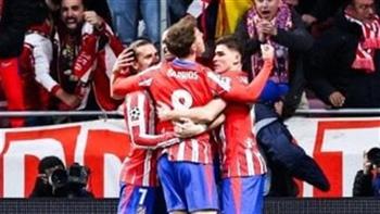   ريال مدريد يستضيف ليجانيس لمواصلة مطاردة برشلونة على صدارة الليجا
