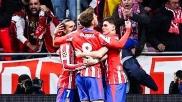 ريال مدريد يستضيف ليجانيس لمواصلة مطاردة برشلونة على صدارة الليجا