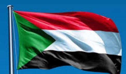 السودان: الدعم السريع يستخدم المدنيين العزل دروعا بشرية