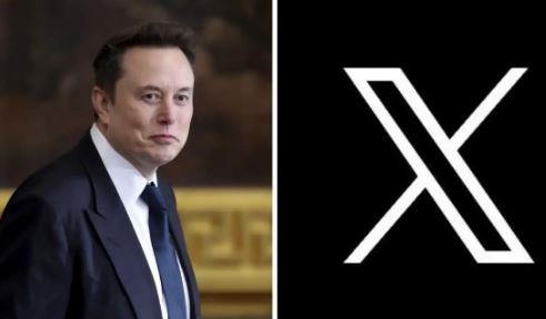 إيلون ماسك يعلن بيع منصة "إكس" مقابل 33 مليار دولار