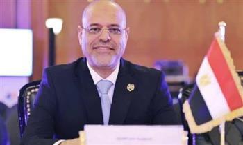 وزير العمل يعلن عن فرص عمل جديدة في السعودية
