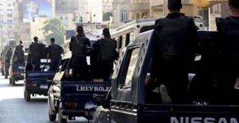 قطاع الأمن الاقتصادي يضبط 6 الاف و491 قضية متنوعة خلال 24 ساعة