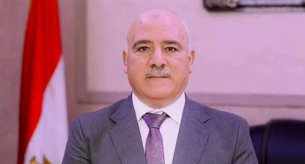 صحة القليوبية: إحالة المتغيبين عن العمل بـ "حميات بنها" إلى التحقيق