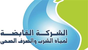   شركة مياه الفيوم ترفع درجة الاستعداد القصوى لاستقبال عيد الفطر المبارك