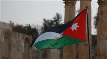   الأردن يعلن غدا الأحد المتمم لشهر رمضان المبارك والاثنين أول أيام عيد الفطر