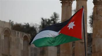 الأردن يعلن غدا الأحد المتمم لشهر رمضان المبارك والاثنين أول أيام عيد الفطر
