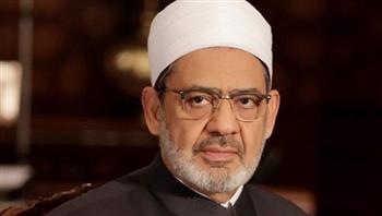   مجلس حكماء المسلمين يهنئ الأمة العربية والإسلاميَّة بمناسبة عيد الفطر