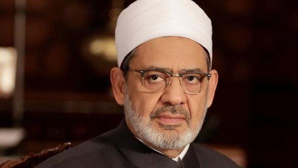 مجلس حكماء المسلمين يهنئ الأمة العربية والإسلاميَّة بمناسبة عيد الفطر