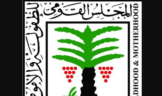 "الطفولة والأمومة" ينجح في إعادة طفلة لمصر بعد أن تركتها والدتها بدولة الإمارات