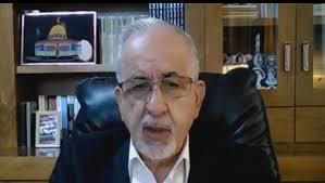   خبير فلسطينى: الموقف المصري له محطات عديدة ودور تاريخى فى دعم القضية