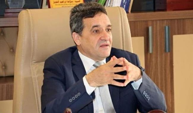 الغويل: مقترح "الكونى " بتقسيم ليبيا غير مقبول