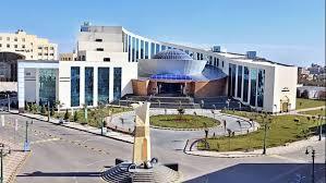   جامعة كفر الشيخ الأهلية.. تعرف على التخصصات وعدد الكليات