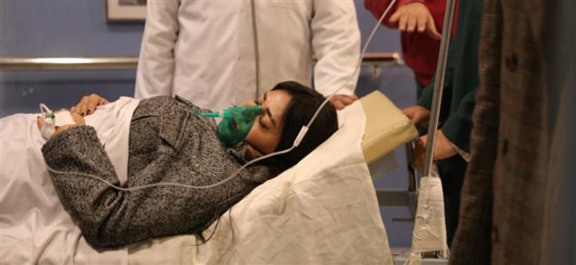 لغز جديد في الحلقة 2 "جريمة منتصف الليل".. دليل صادم يغير مسار التحقيق