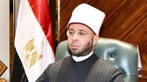 وزير الأوقاف: رمضان شهر الروحانية والأخلاق والوطنية