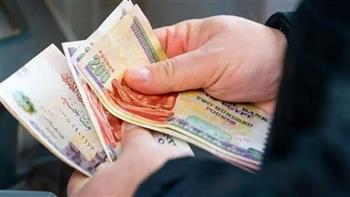   منحة رمضان.. صرف 1500 جنيه ومساعدات للعمالة غير المنتظمة