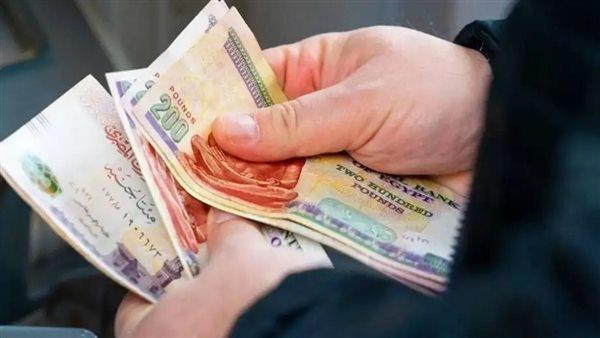 منحة رمضان.. صرف 1500 جنيه ومساعدات للعمالة غير المنتظمة