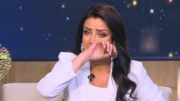 خلال ساعات.. نظر محاكمة البلوجر المتهم بسب وقذف رضوى الشربيني