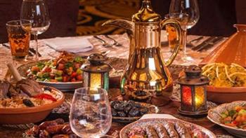  ثالث أيام شهر رمضان.. موعد الإفطار وساعات الصيام اليوم 