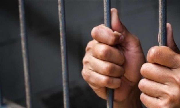في توك توك.. ضبط عاطل يقوم بترويج الحشيش بكفرالشيخ