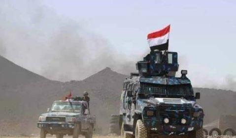 اليمن.. إصابة مسؤول أمني بجروح خطيرة إثر استهداف مسلح