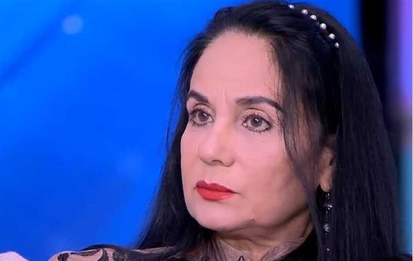 سحر رامي تكشف سر ابتعادها عن الساحة الفنية