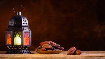   فضائل لصيام شهر رمضان الكريم.. تعرف عليها