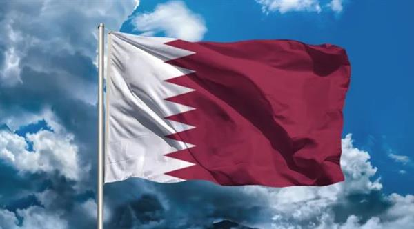 قطر ترد على "وول ستريت جورنال": ادعاءات لا أساس لها من الصحة