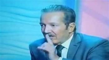   أبو العز: غلق المعابر ضمن التحديات الجسيمة التى تواجهة القمة العربية غدا بالقاهرة