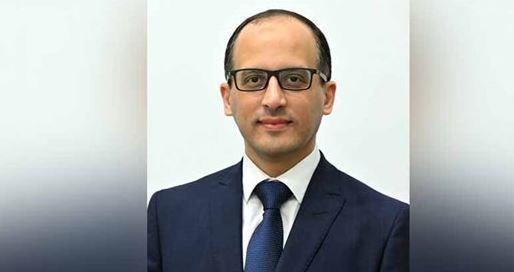 متحدث الوزراء: توافق مصري ـ أوروبي على أهمية تحقيق الأمن والاستقرار في الشرق الأوسط