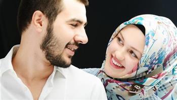 الإفتاء تحذر.. مبطلات الصيام بين الزوجين