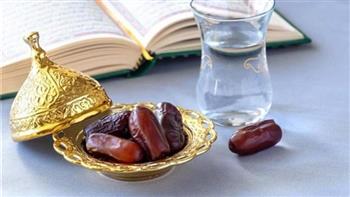   لماذا فرض الله صيام رمضان؟